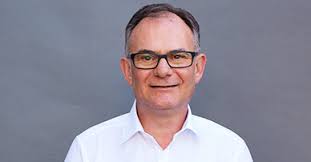 Team Park Garage Küsnacht