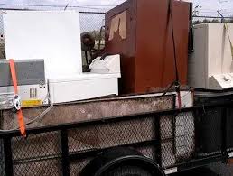 If all else fails, call your local waste management. Who Will Pick Up Old Appliances For Free Ace Air Appliances