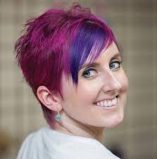 Under-fire airline who refused to refund Scots women forced to cancel dream  holiday after cancer diagnosis promises to pay back cash