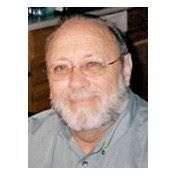 Search David Snodgrass Obituaries and Funeral Services