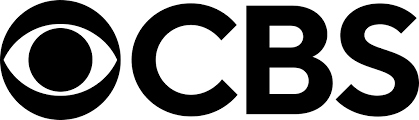 Cbs's 60 minutes on sunday aired its full interviews with both the democratic and republican presidential tickets after president trump walked out of the interview last week alleging bias by. File Cbs Logo 2020 Svg Wikipedia