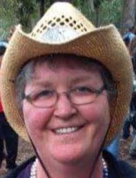 Obituary information for Connie Lucas Irish
