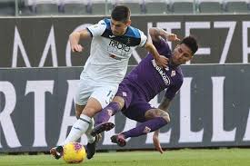 Video sheffield united vs arsenal (premier league) highlights. Live Stream Fiorentina Vs Atalanta Serie A