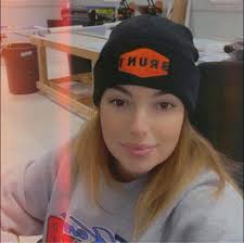 does anyone take clomipramine (anafranil ) for ocd ? or which medicine for  ocd ? what dose for you ?