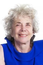 Carson Kamp's Instagram, Twitter & Facebook