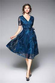 Bayan Elbise Dantel Elbise Elbise Modelleri Ucuz Elbise Elbise Sain Al The Dress Elbise Modelleri Elbise