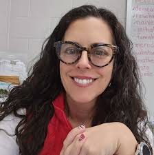 Do Cedar Point rides still have storage boxes for personal items?