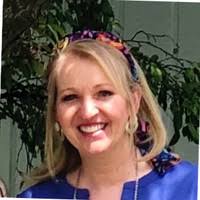 90+ "Jenny Mccloskey" profiles