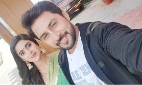 Maya Serial Story Cast Timings Review Photos And Videos 9 personnes sur 10 sont des paysans et vivent dans les seigneuries. maya serial story cast timings