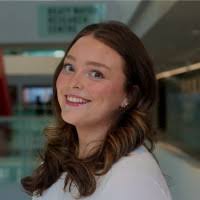 80+ "Tessa Sinclair" profiles