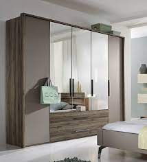 19 Transcendent Antique Wall Mirror Chandeliers Ideas Small Living Room Furniture Wood Bedroom Furniture Furniture