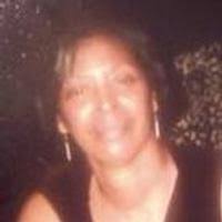 Obituary information for Ms. Barbara A. Crocker