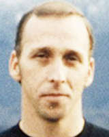 Aaron Custer Obituary (2009)