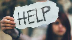 Image result for depression