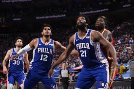 Watch from anywhere online and free. Sixers Vs Hawks Game 3 2nd Half Thread Liberty Ballers