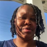 80+ "Shanquita" profiles