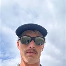 Montana Double Arrow Resort Golf Course