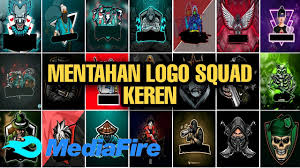 We did not find results for: Kumpulan Mentahan Logo Squad Guild Youtube