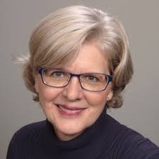 Multilingual Illinois 2019: Directory