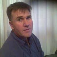 A Pictorial Guide to Identifying Australian Architecture: Styles and Terms  from 1788 to the Present by Richard Apperly