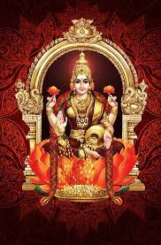 Regarder des films en streaming complet sur votre smart tv, console de jeu, pc, mac, smartphone, tablette et bien plus. Maha Lakshmi High Quality Wallpaper For Your Mobile Download Maha Lakshmi Wallpaper Fast And Easy Lord Ganesha Paintings Hindu Art Ganesha Painting