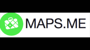Trusted by 140m travellers worldwide. Caution When Using Maps Me Mapswithme Youtube