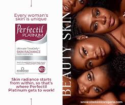 Appeton Weight Gain – Adult – 450G – Unique Pharmacy