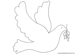 We did not find results for: Free Printable Dove Coloring Pages Novocom Top