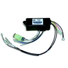 Although we are a realatively new yamaha dealer, we are making our parts inventory a top priority and should have most of the items you need in stock and ready to ship. Ignition Power Packs Ebasicpower Com Marine Engine Parts Fishing Tackle Basic Power Industries