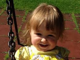 Dad reveals sheer heartbreak at daughter's sudden death