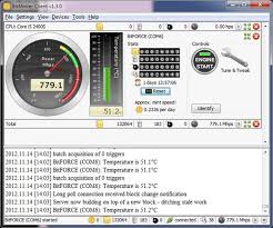 However, if you have other. Best Bitcoin Mining Software 2021 Edition Captainaltcoin