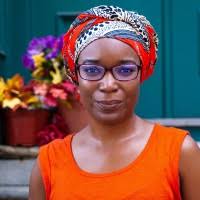 Lisa Owens Email & Phone Number