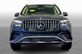 Image result for Twilight Blue 2025 GLE