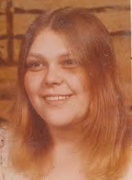 Debra Ann Sloan Obituary (2025)