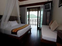 Awali 2021 dengan penuh kegembiraan bersama produk mayora favoritmu. Gem Island Resort Spa Gemia Island Booking Deals Photos Reviews