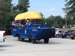 Shoreline Realtors Shorelinerealto - Profile Pinterest