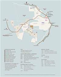 Bandar sri sendayan is a township in the rantau ward of seremban, negeri sembilan, malaysia. Damaris Ara Sendayan 2 Storey Superlink Free Loan Agreement Legal Fees Freehold Landed Housing Estate Located Double Storey Superlink House Seremban Freehold Double Storey Superlink House Freehold Double Storey Superlink Freehold Double