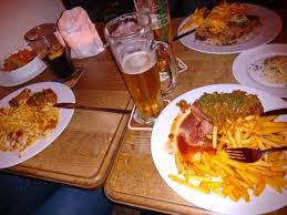 Alte Bank Karlsruhe Innenstadt West Restaurant Reviews Photos Phone Number Tripadvisor