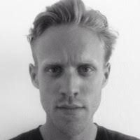 10+ "Allesen" profiles