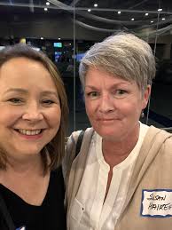 Thanksgiving flashback photos from 1984