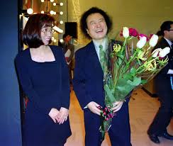 南 沙織 現在 画像