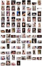 nannan131313 诱人曲线 性爱 EroMe 珍藏版 发布