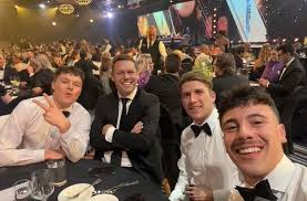 Hawthorn Football Club added a...