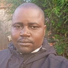 Profile for James Mutua