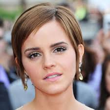 Emma watson, london, united kingdom. Emma Watson Age Movies Life Biography