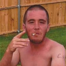 Christopher Roper Obituary September 3, 2013