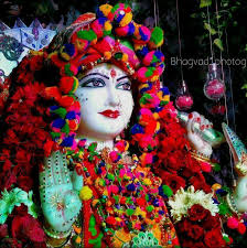 Image result for àª®àª¾àª¤àª¾àªà«àª¨àª¾ àªàª°àª¬àª¾,àª°àª¾àª¸