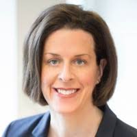 Timothy Merchant Email & Phone Number