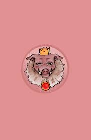 See more ideas about team wallpaper, mc wallpaper, minecraft wallpaper. Laceil On Twitter Feel Free To Use These Pfps Dream Dreamsmp Technoblade Tubbo Wilbursoot Technobladefanart Tubbofanart Wilburfanart Mcyt Dream Pfp Https T Co R3jcg9calu
