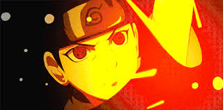 Steam Community Kid Shisui Shisui uchiha / shisui uchiha. steam community kid shisui